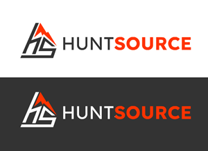 Logo Design by Khuz for CREATIVE MASONRY | Design: #35516007