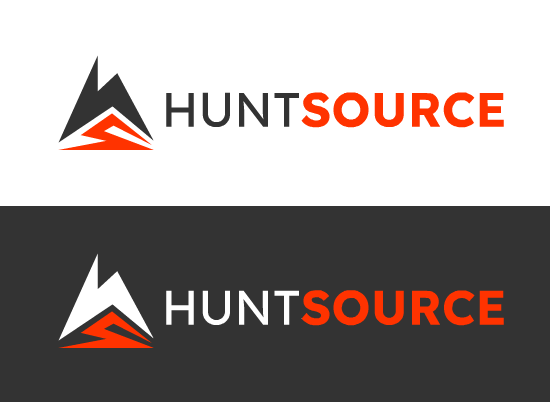 Logo Design by Khuz for CREATIVE MASONRY | Design #35516049