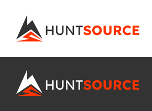 Diseño de Logo por Khuz para CREATIVE MASONRY | Diseño #35516049
