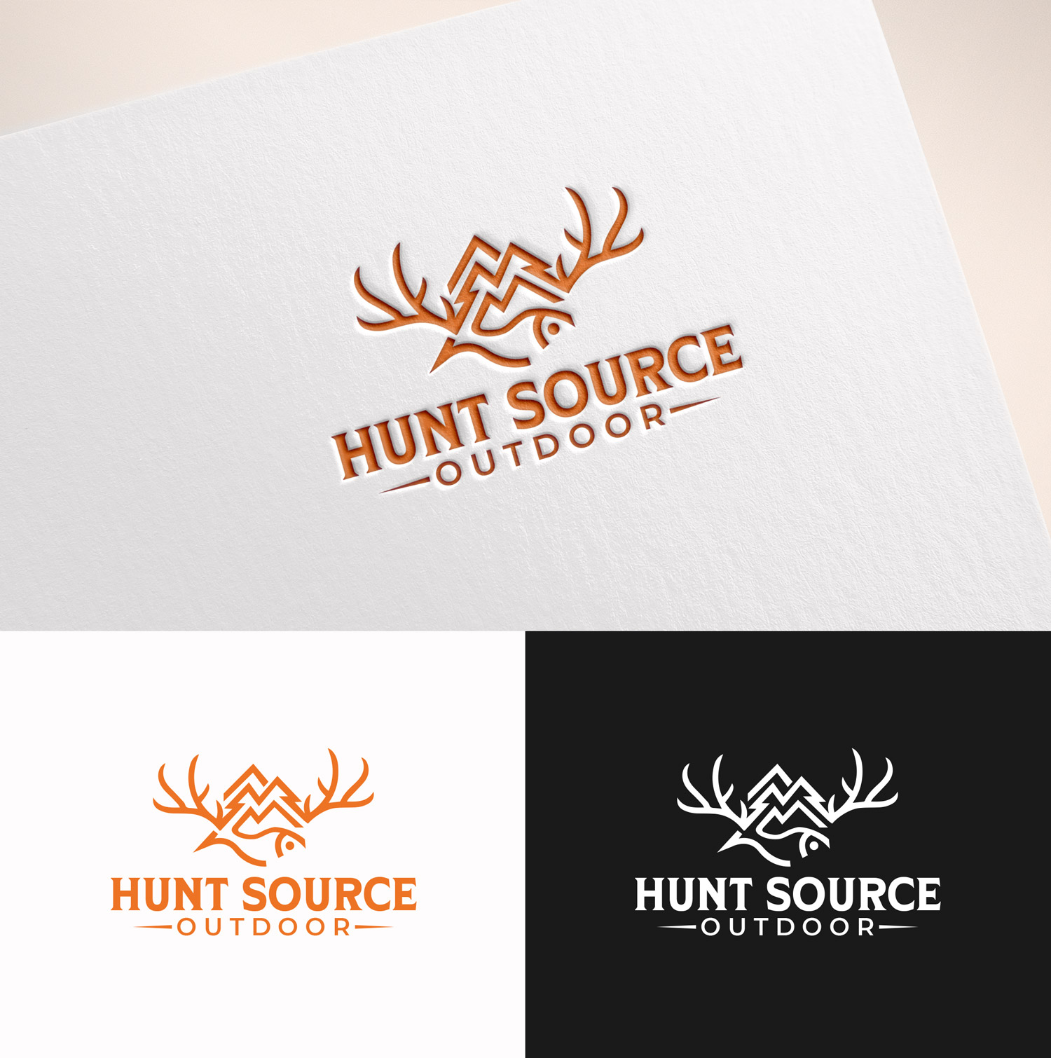 Diseño de Logo por M Art & Design para CREATIVE MASONRY | Diseño #35516387