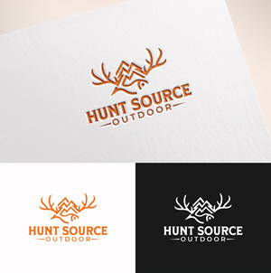 Diseño de Logo por M Art & Design para CREATIVE MASONRY | Diseño: #35516387