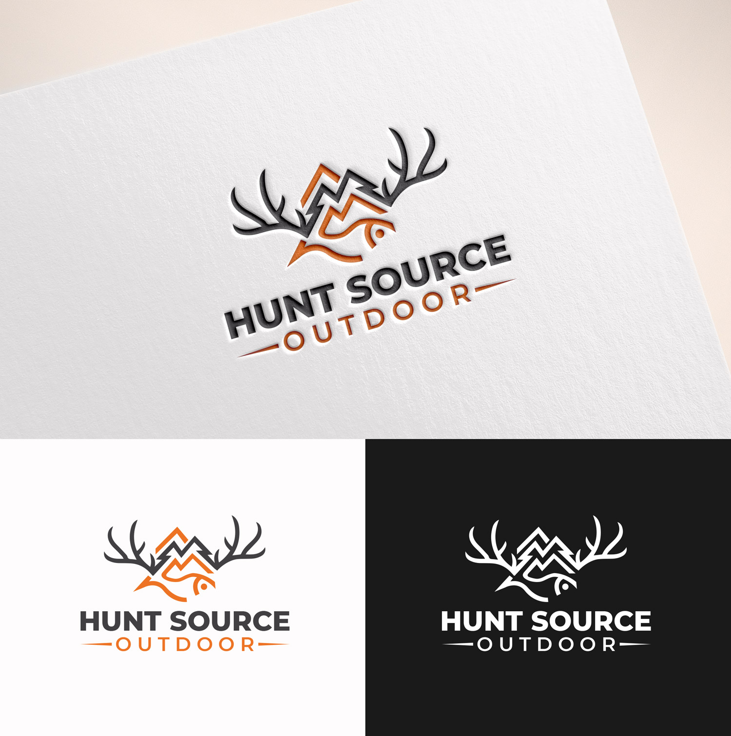Logo Design by M Art & Design for CREATIVE MASONRY | Design #35516406