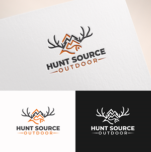 Diseño de Logo por M Art & Design para CREATIVE MASONRY | Diseño: #35516406