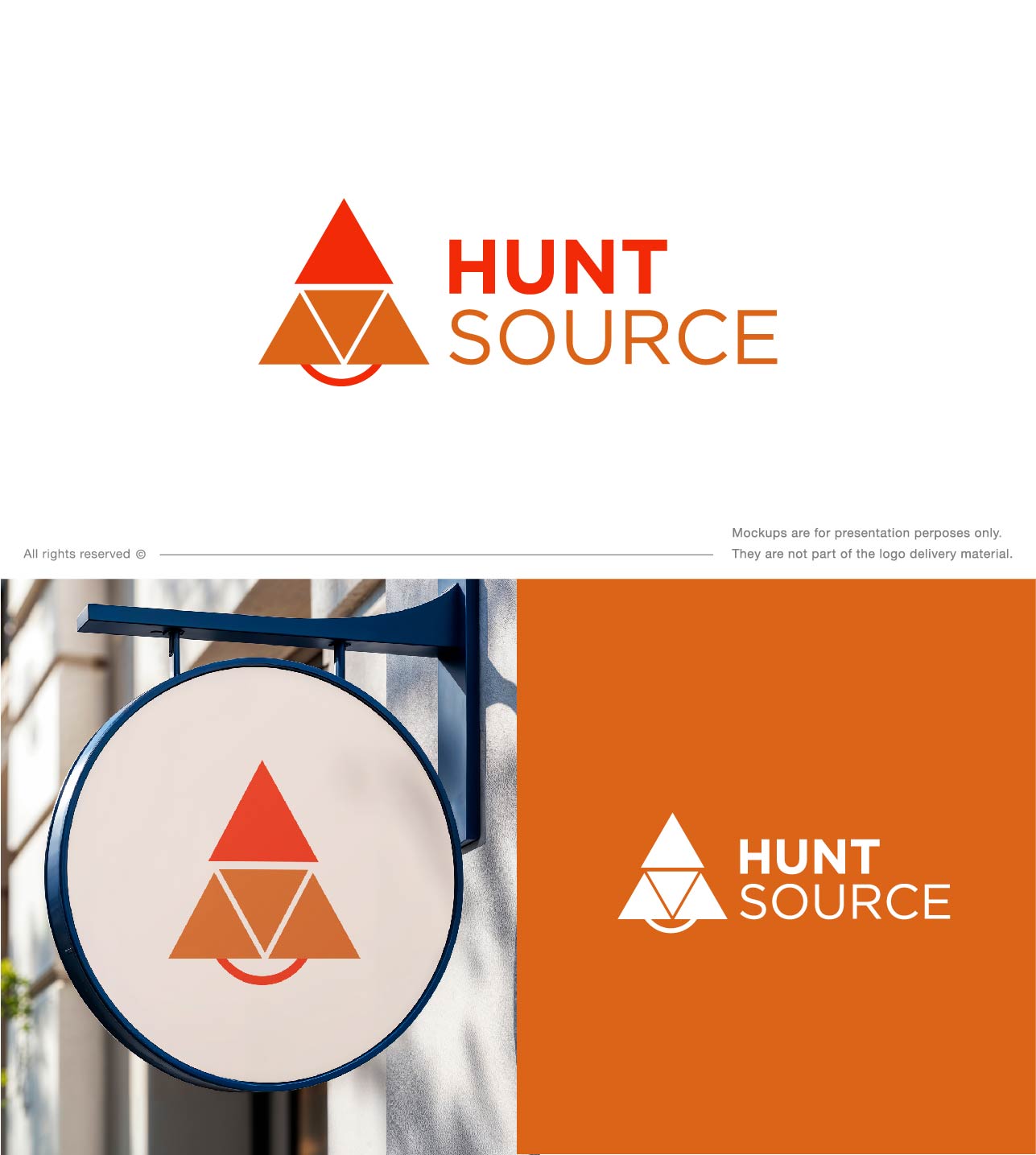 Logo Design by Asma Waqar for CREATIVE MASONRY | Design #35517981