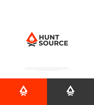 Diseño de Logo por apik. para CREATIVE MASONRY | Diseño: #35516265