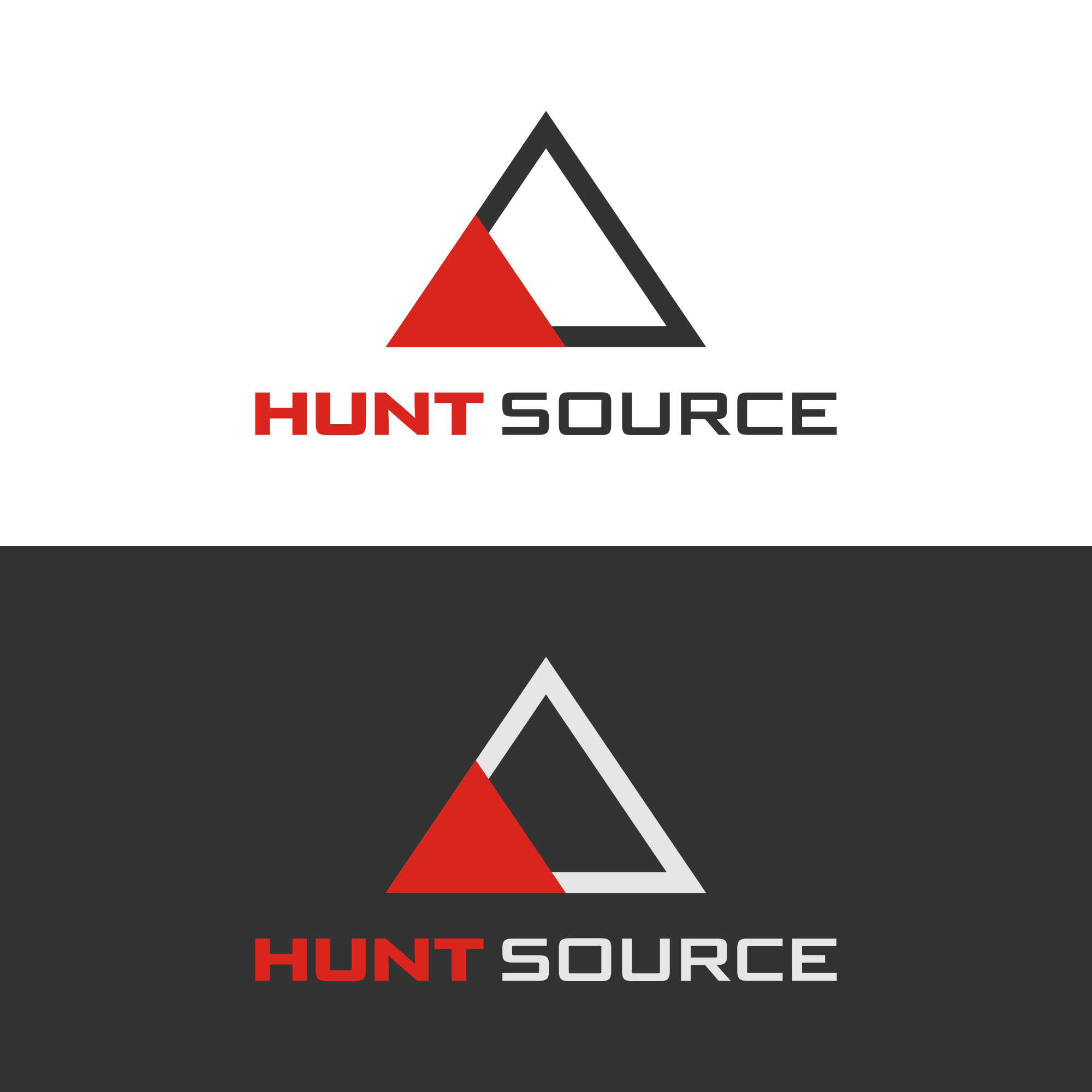 Diseño de Logo por magelangart para CREATIVE MASONRY | Diseño #35517920