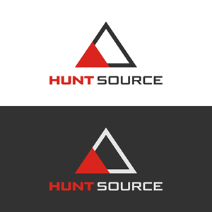 Diseño de Logo por magelangart para CREATIVE MASONRY | Diseño: #35517920