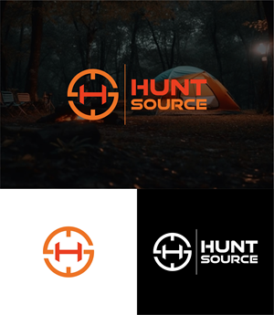 Logo Design by arumdesign for CREATIVE MASONRY | Design: #35516369