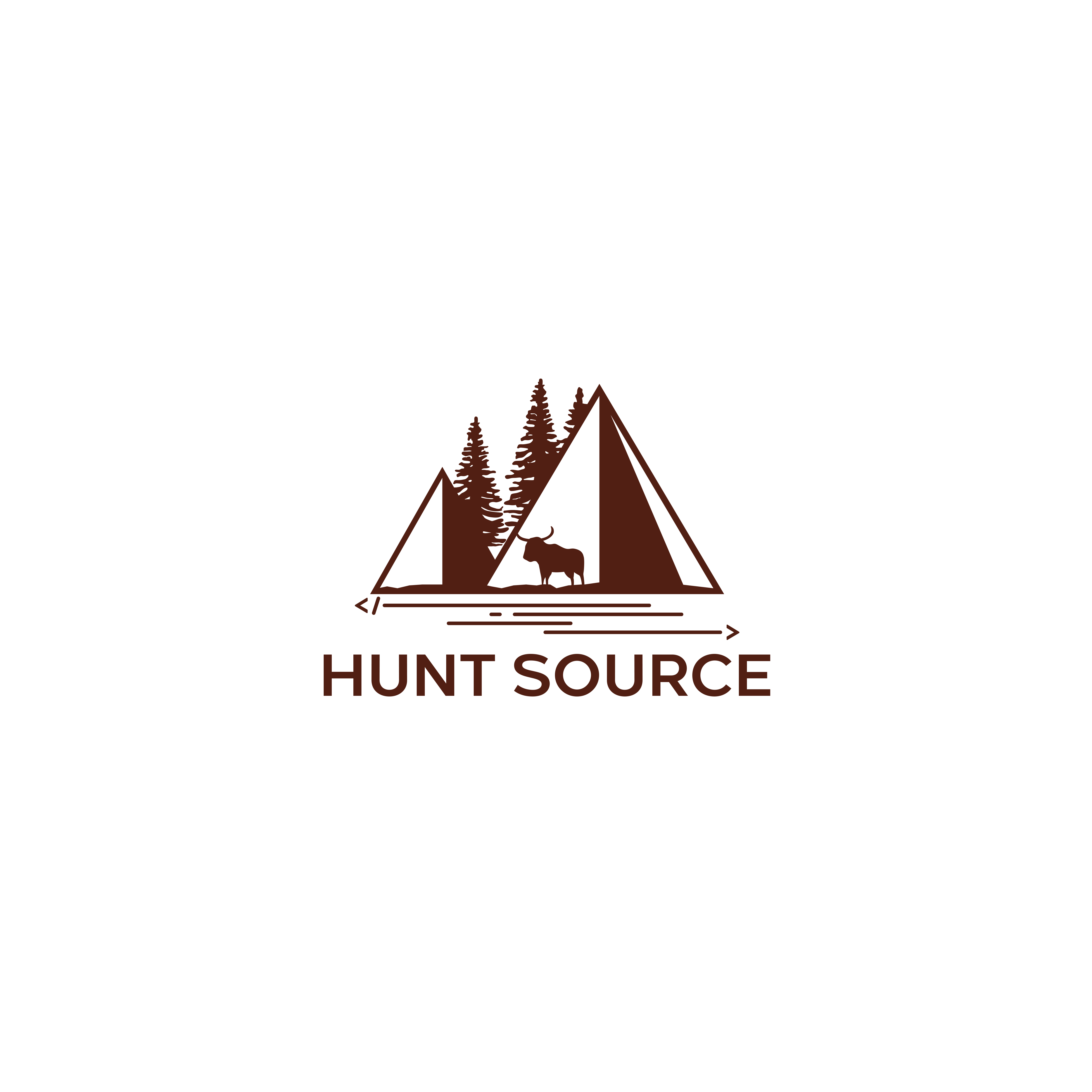 Logo Design by Artdesign02 for CREATIVE MASONRY | Design #35516025