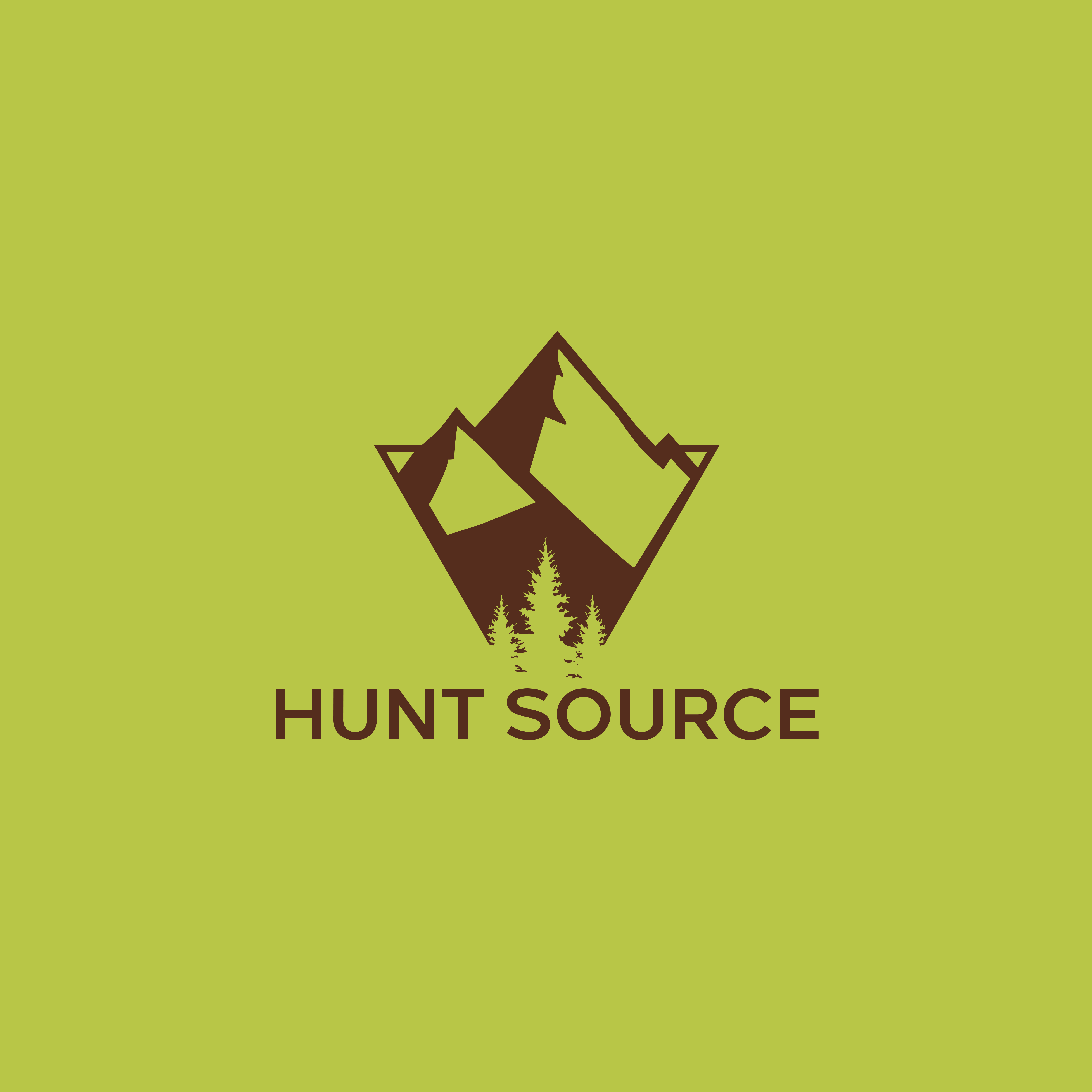 Diseño de Logo por Artdesign02 para CREATIVE MASONRY | Diseño #35516111