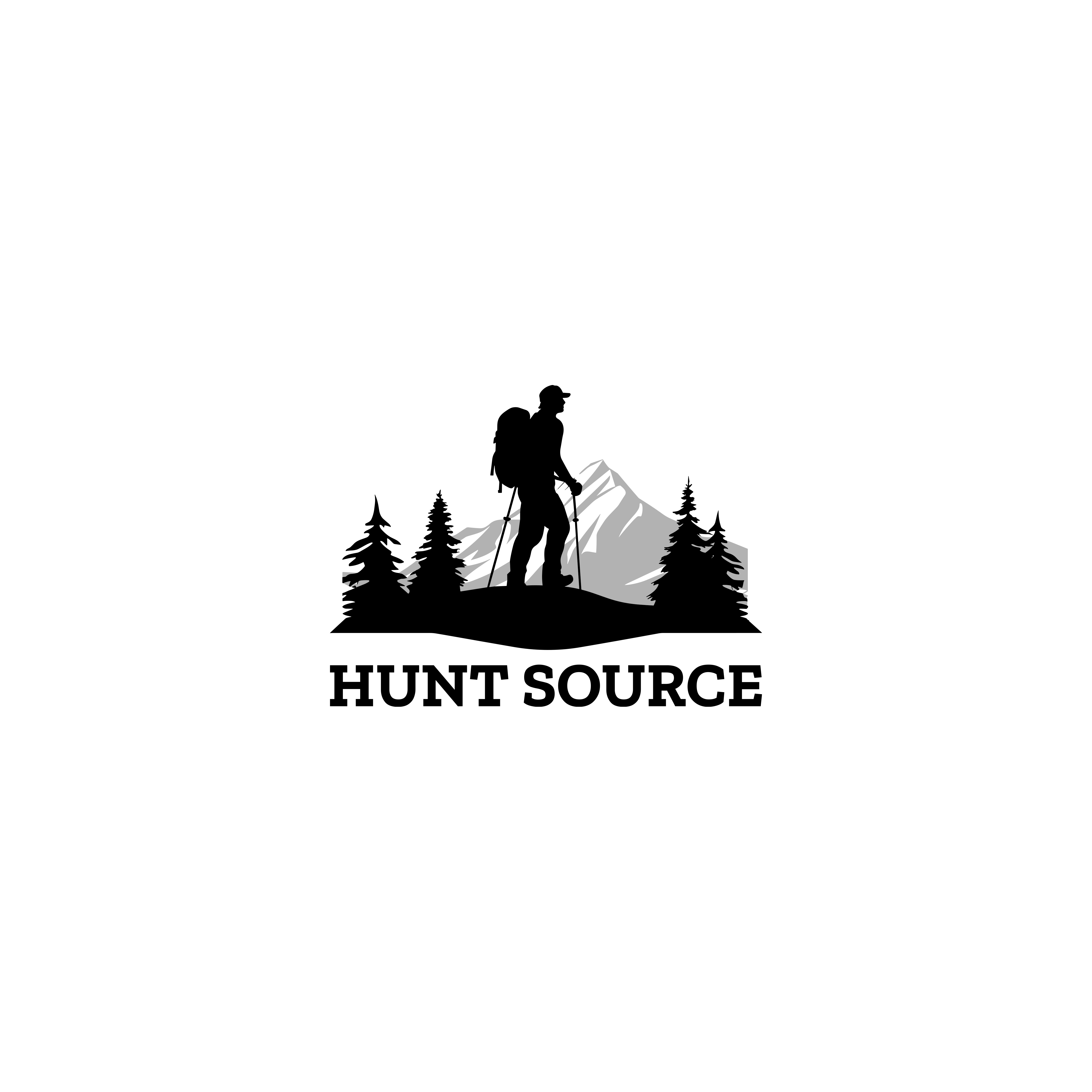 Logo Design by Artdesign02 for CREATIVE MASONRY | Design #35516176