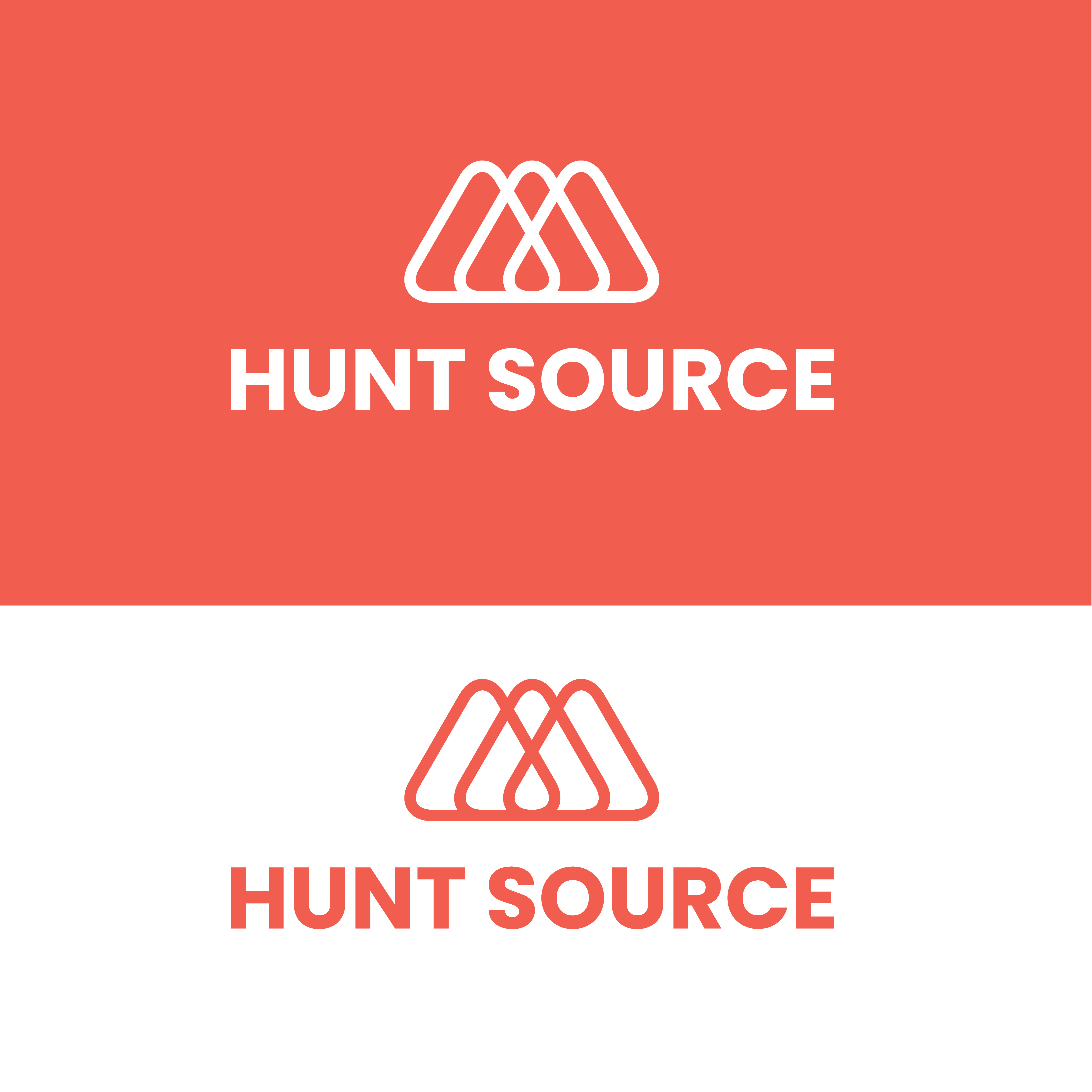 Logo Design by bartolomeus for CREATIVE MASONRY | Design #35520613