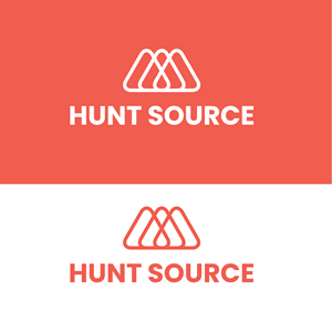 Logo Design by bartolomeus for CREATIVE MASONRY | Design: #35520613