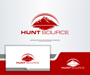 Diseño de Logo por element2 para CREATIVE MASONRY | Diseño: #35516915