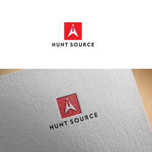 Diseño de Logo por bijuak para CREATIVE MASONRY | Diseño: #35516551