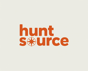 Logo Design by LionStudioz