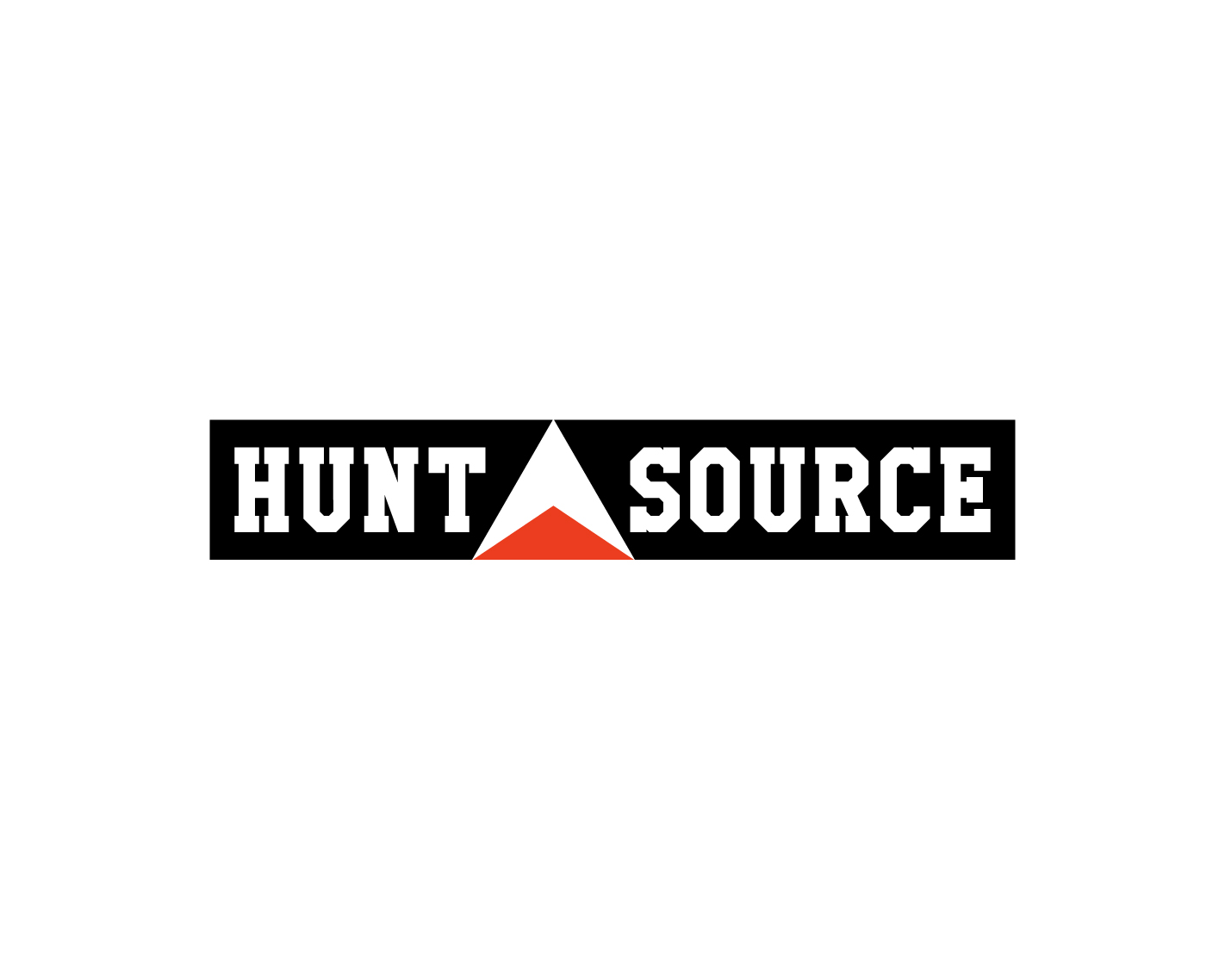 Logo Design by LionStudioz for CREATIVE MASONRY | Design #35517285