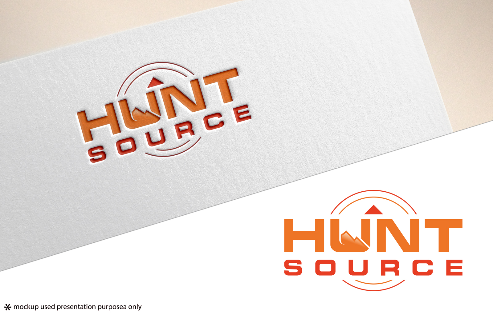 Logo Design by Rubia@ for CREATIVE MASONRY | Design #35518190