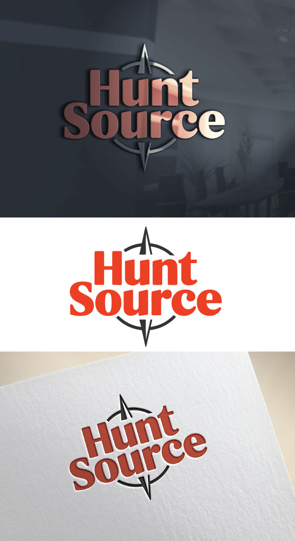 Logo Design by AB design ..... for CREATIVE MASONRY | Design #35517122