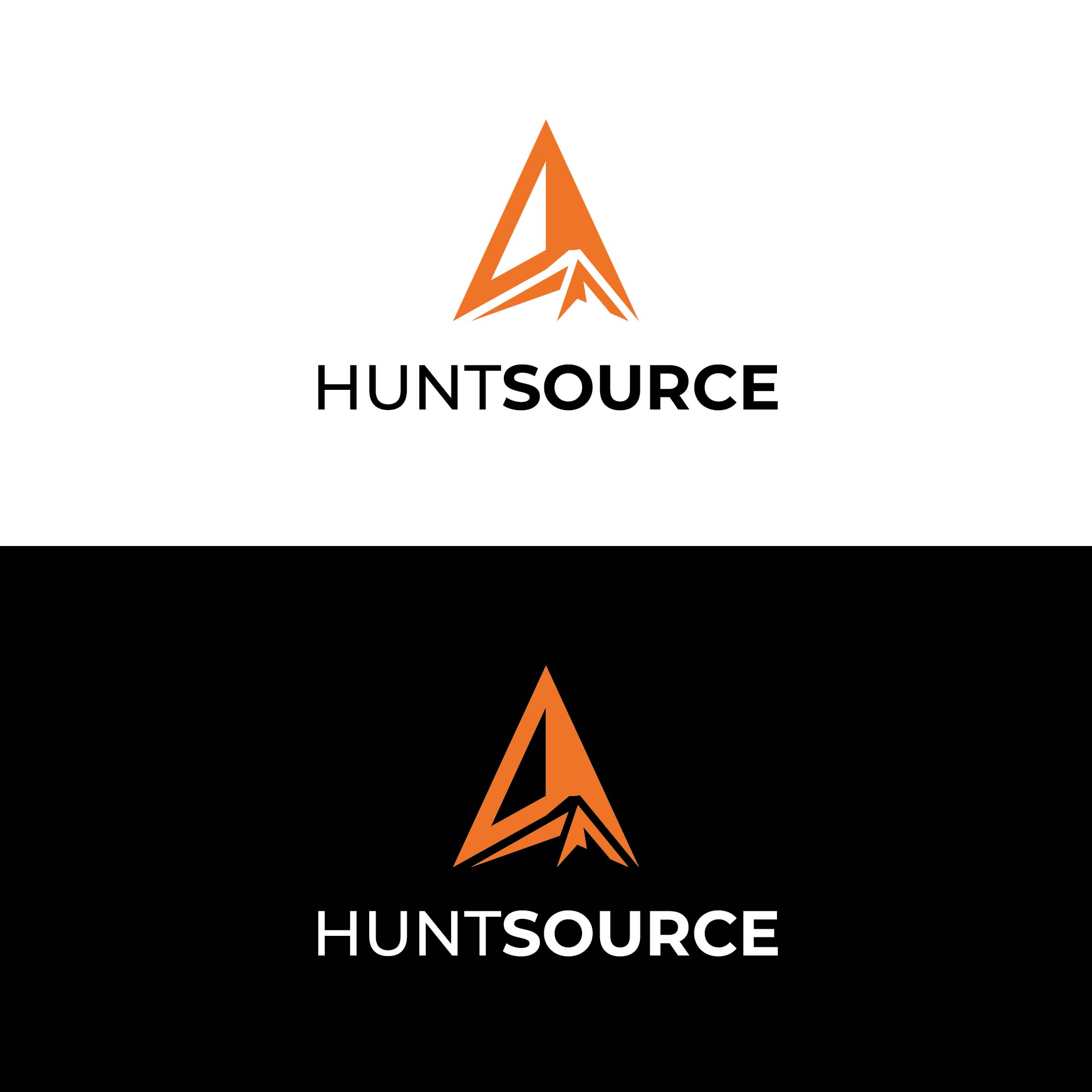 Logo Design by r. ilham for CREATIVE MASONRY | Design #35516185