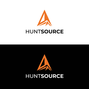 Logo Design by r. ilham for CREATIVE MASONRY | Design: #35516185