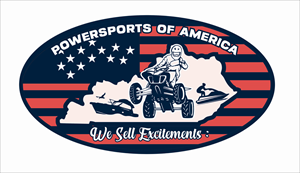 Logo Design by Gentleman89