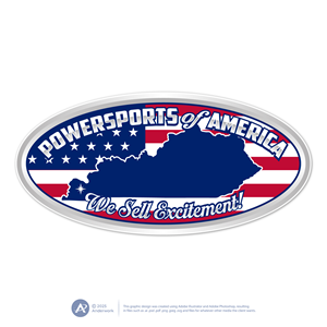 Logo Design by Anderwork