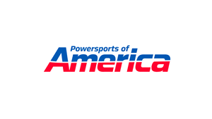 Logo Design by HSL Brain for Powersports of America | Design: #35538519
