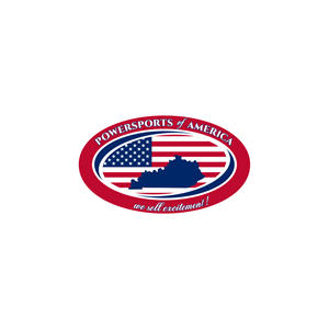 Design de Logo par normi pour Powersports of America | Design : #35534440