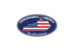 Design de Logo par Grafactory pour Powersports of America | Design : #35534839