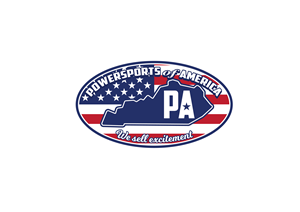 Design de Logo par Grafactory pour Powersports of America | Design : #35535138