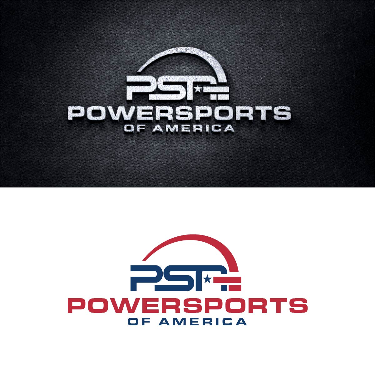 Design de Logo par fly  design pour Powersports of America | Design #35534853