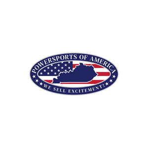 Logo Design by Maespro