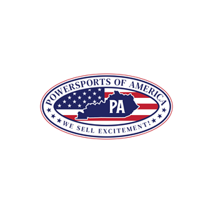 Logo-Design von Maespro für Powersports of America | Design: #35539315