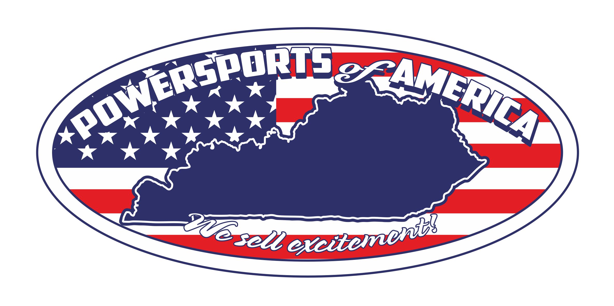 Logo-Design von lovekeshk1 2 für Powersports of America | Design #35546954