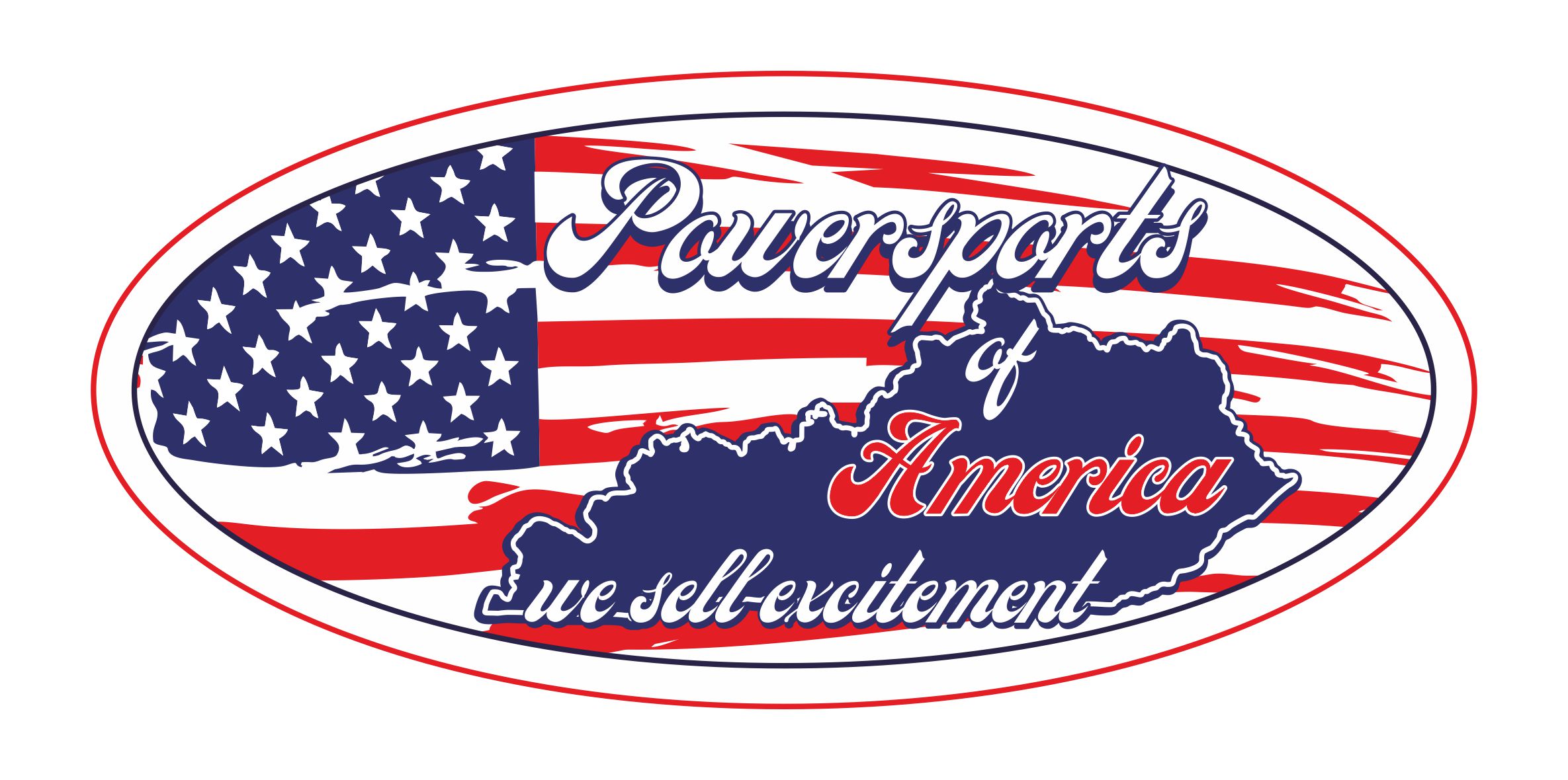 Logo-Design von lovekeshk1 2 für Powersports of America | Design #35547051