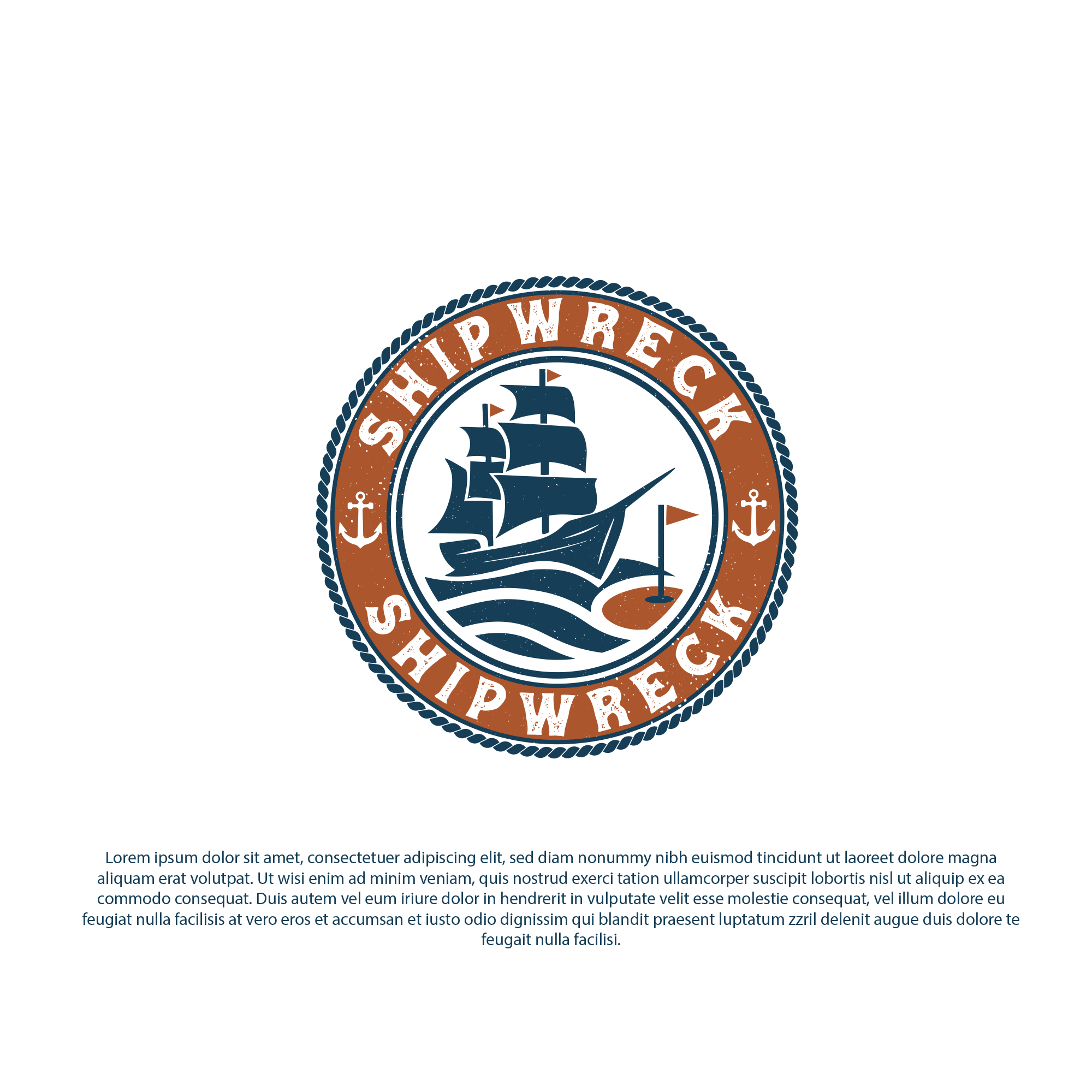 Logo Design by Jelena B for this project | Design #35517820
