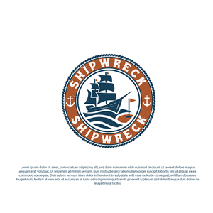 Logo Design by Jelena B for this project | Design: #35517820