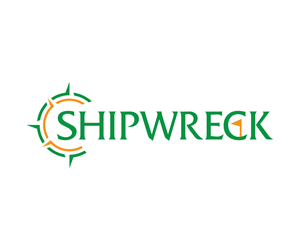 Logo Design by Adi Graphics for this project | Design: #35523738