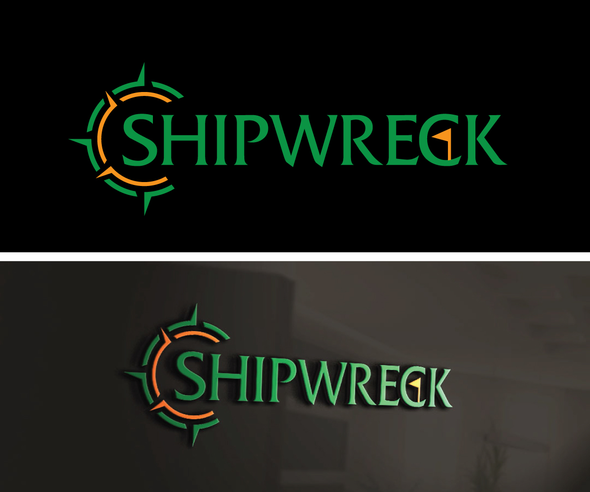 Logo Design by Adi Graphics for this project | Design #35523739