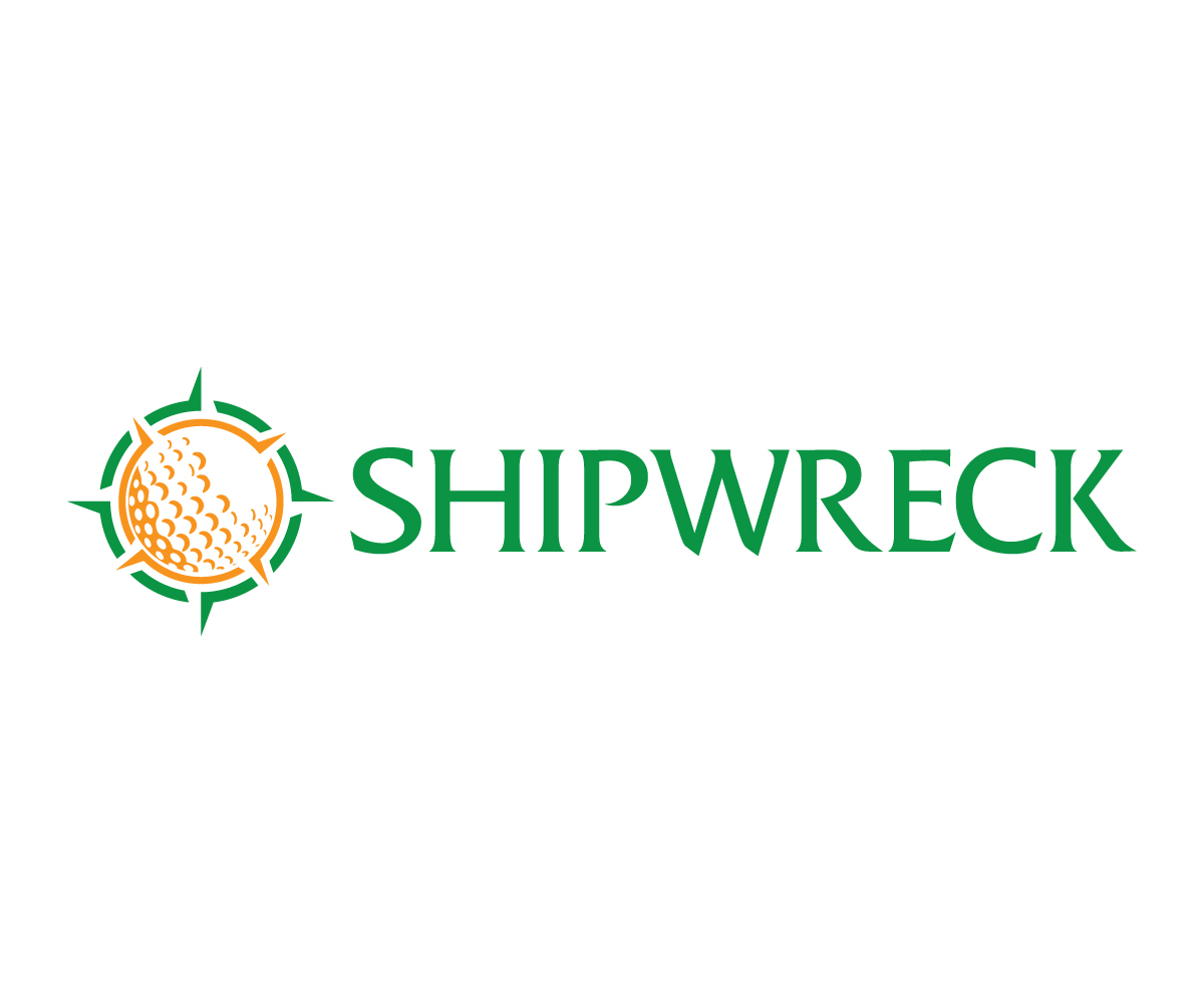 Logo Design by Adi Graphics for this project | Design #35523740