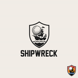 Logo Design by Ally Mac for this project | Design: #35531914