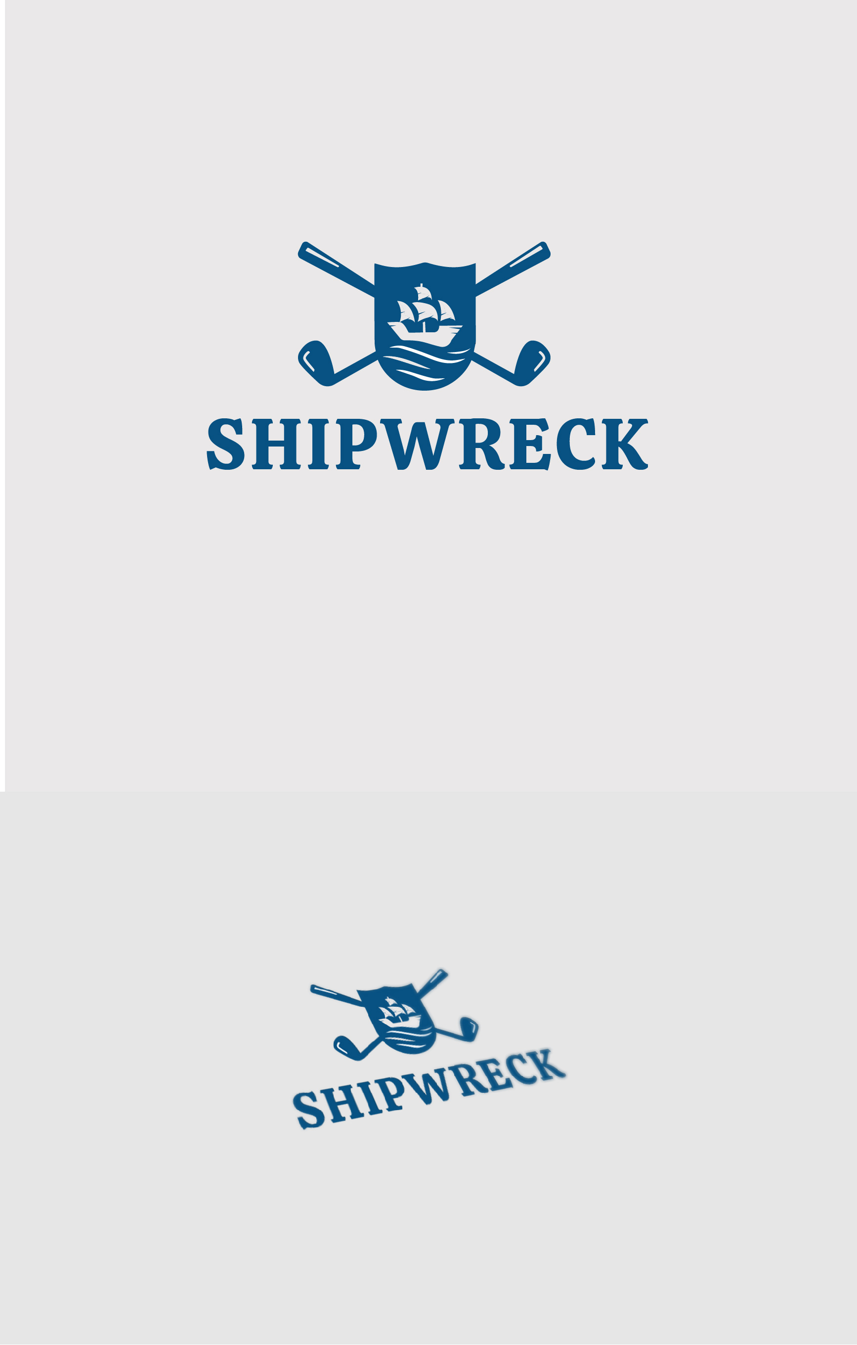 Logo-Design von RikoAji für dieses Projekt | Design #35532057