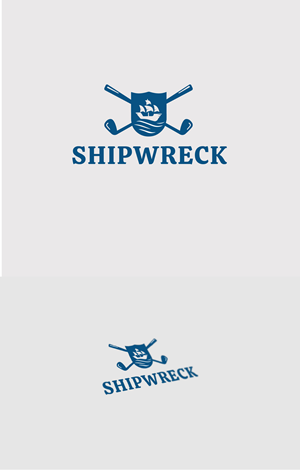 Logo Design by RikoAji for this project | Design: #35532057