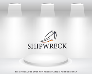 Logo Design by Razaq for this project | Design: #35519532