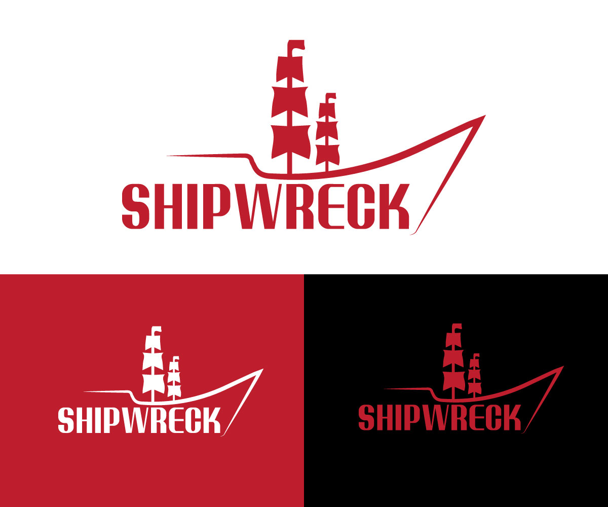 Logo Design by Kavth for this project | Design #35527953