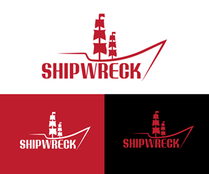 Logo Design by Kavth for this project | Design: #35527953