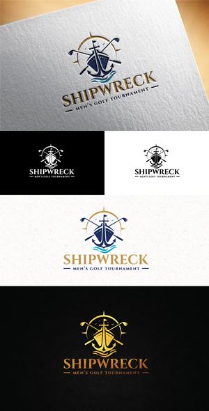Logo Design by Logo Stock for this project | Design: #35516518