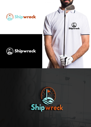 Logo Design by RA-bica for this project | Design: #35519623