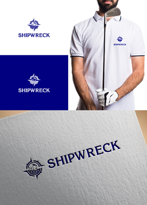 Logo Design by RA-bica for this project | Design: #35519624